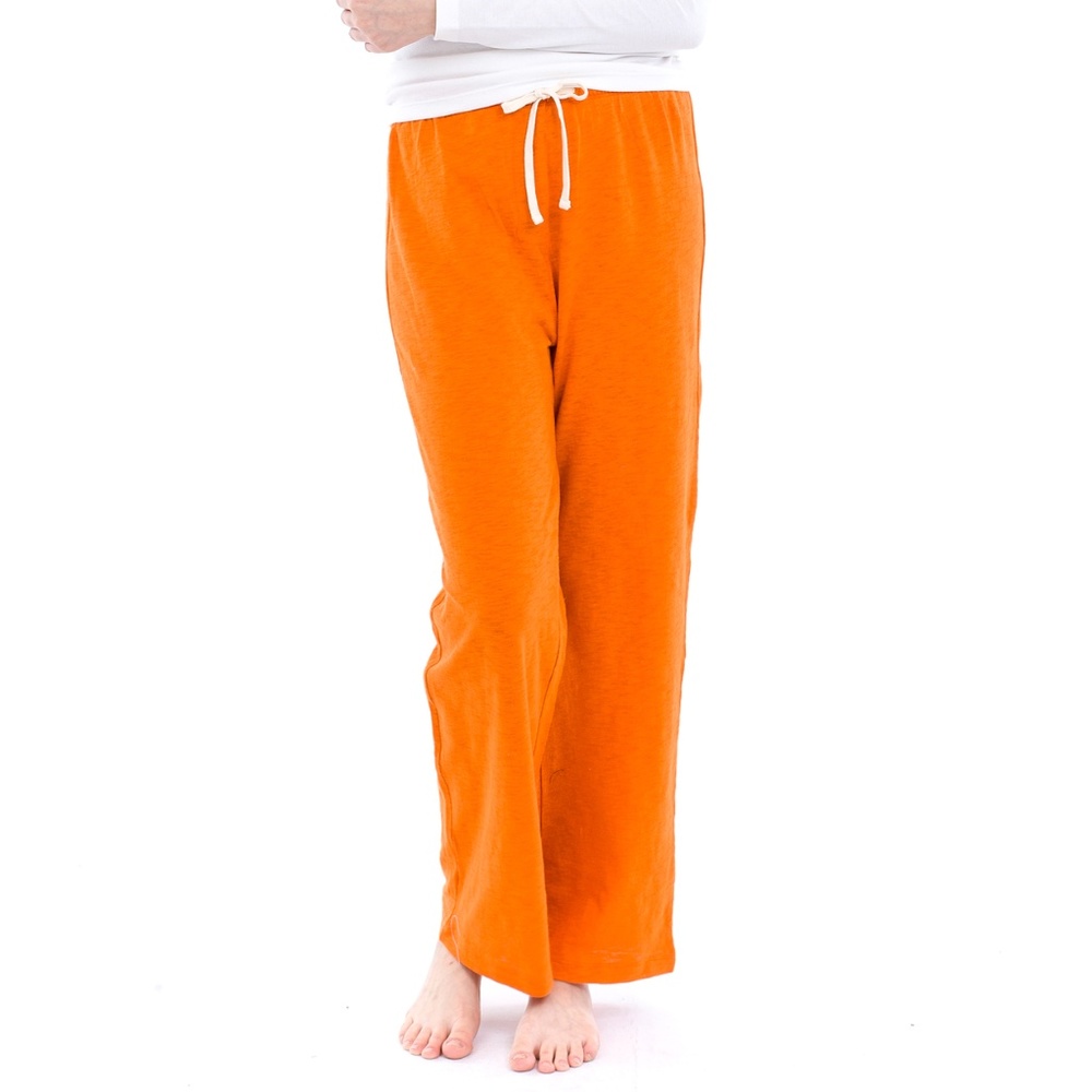 Women's Casual Lounge Sleep Pajama Pants